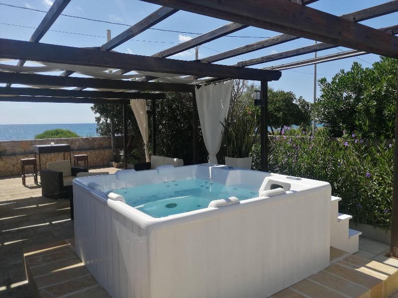 La Giara Resort image