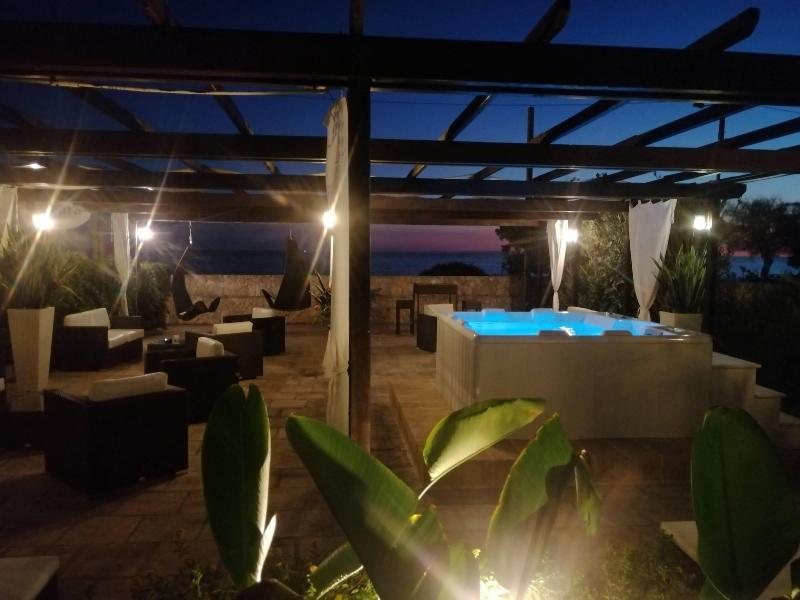 La Giara Resort image