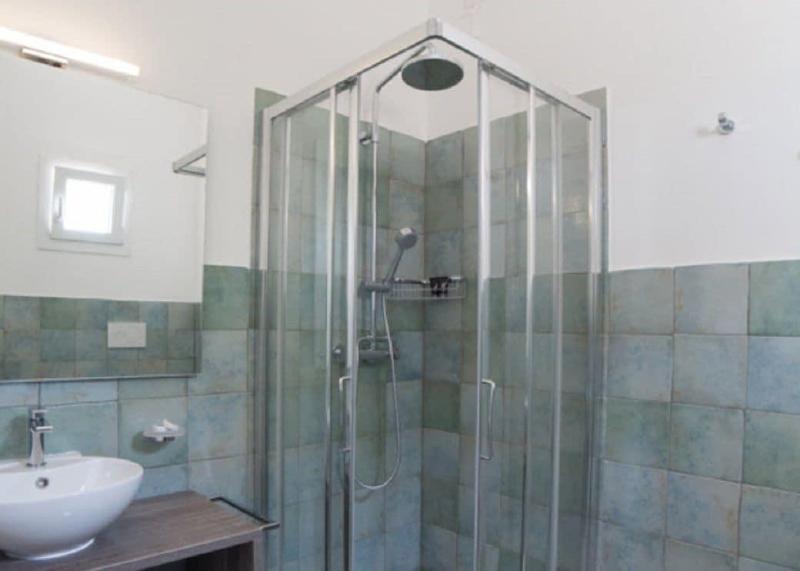 La Giara Resort image