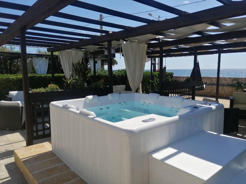 La Giara Resort image