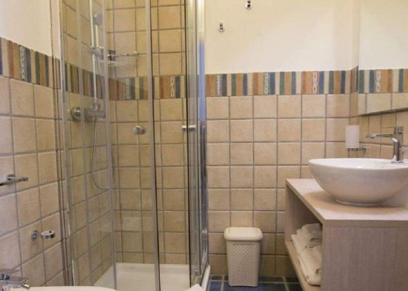 La Giara Resort image