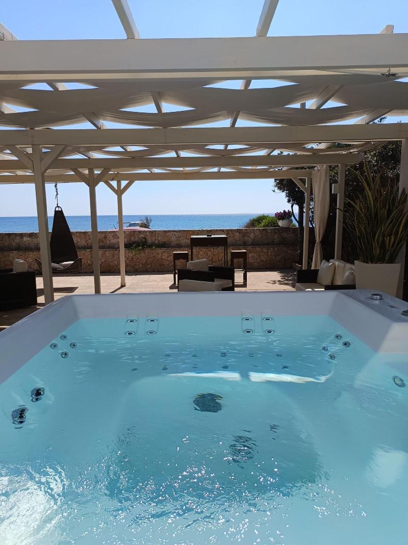 La Giara Resort image