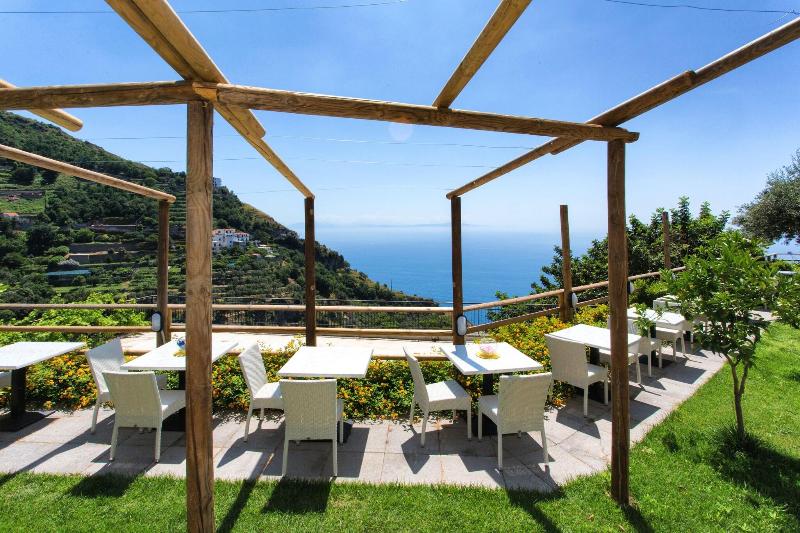 Holidays Fico d'India image
