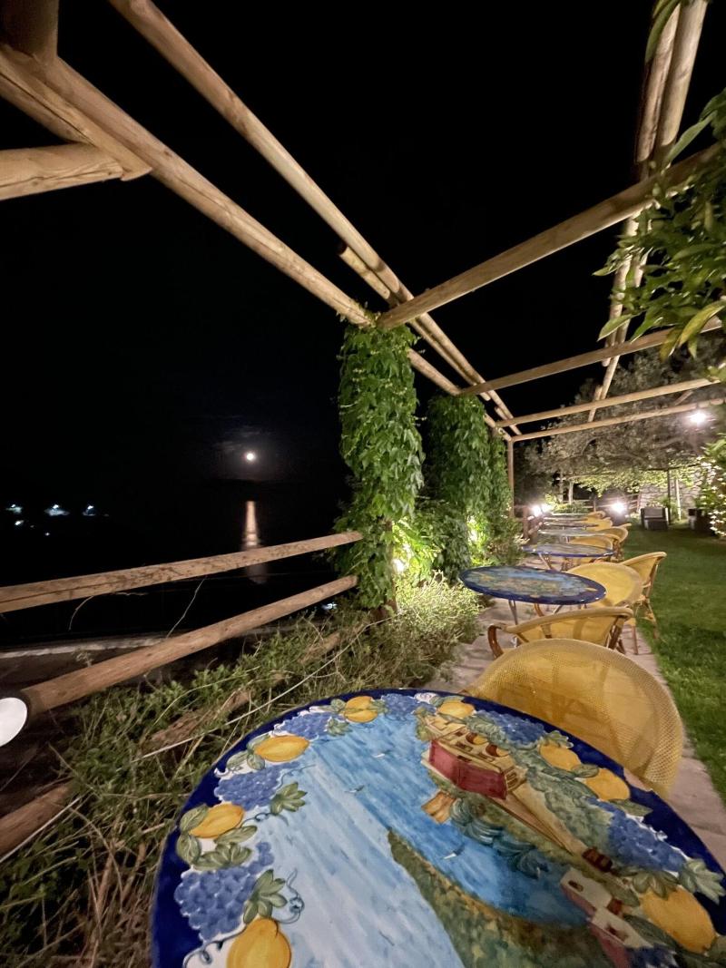 Holidays Fico d'India image