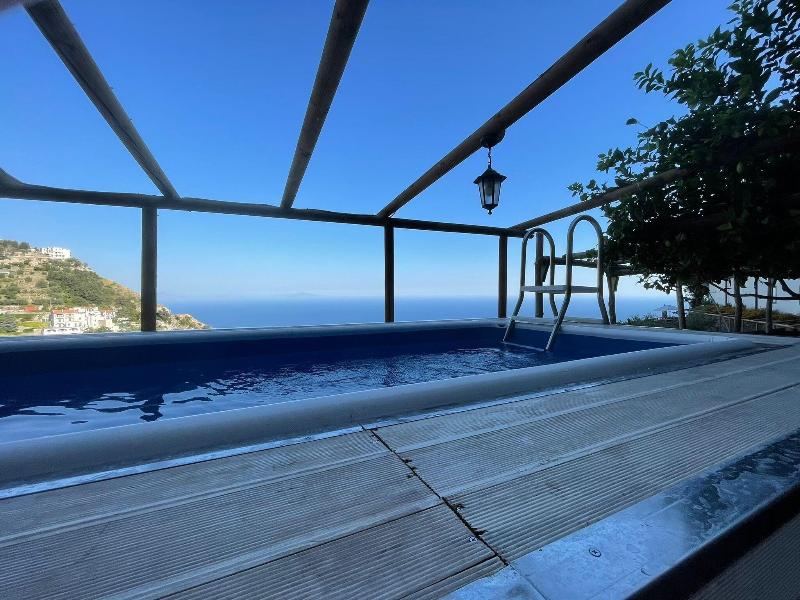 Holidays Fico d'India image