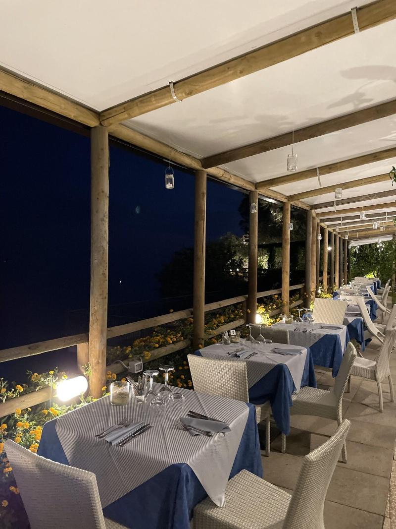 Holidays Fico d'India image