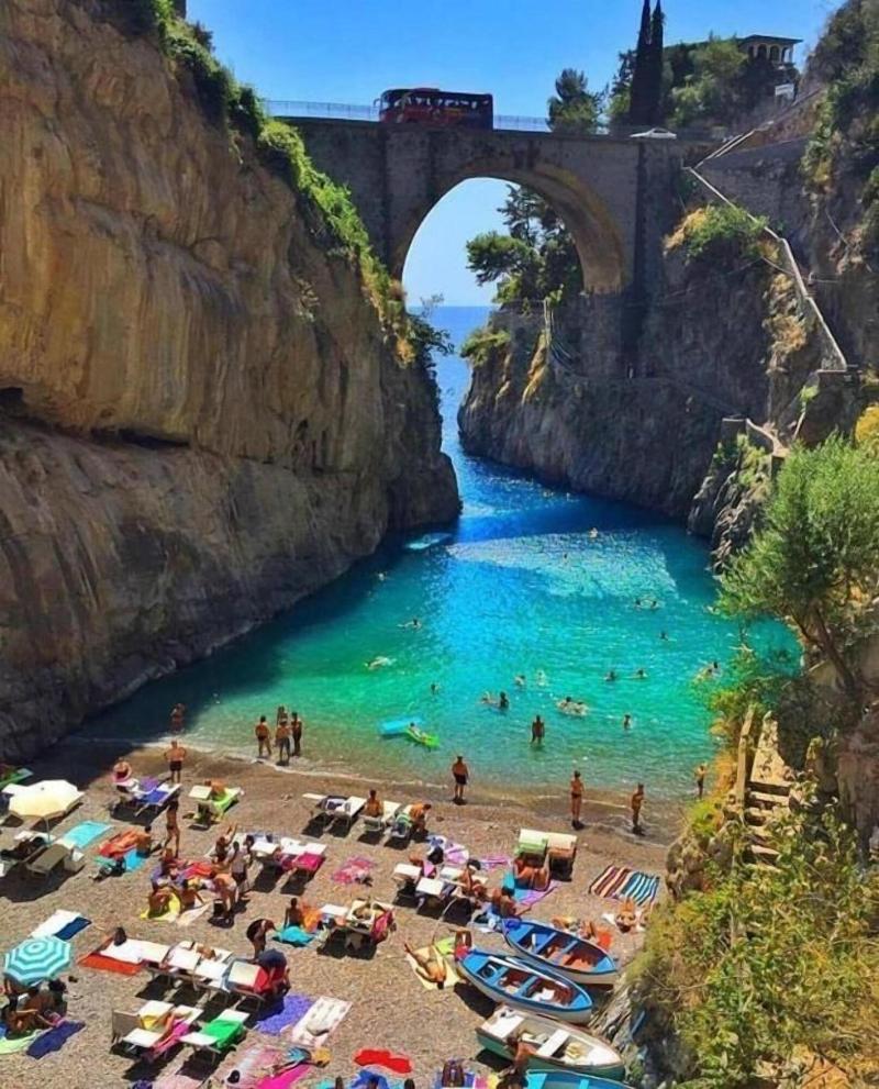 Holidays Fico d'India image