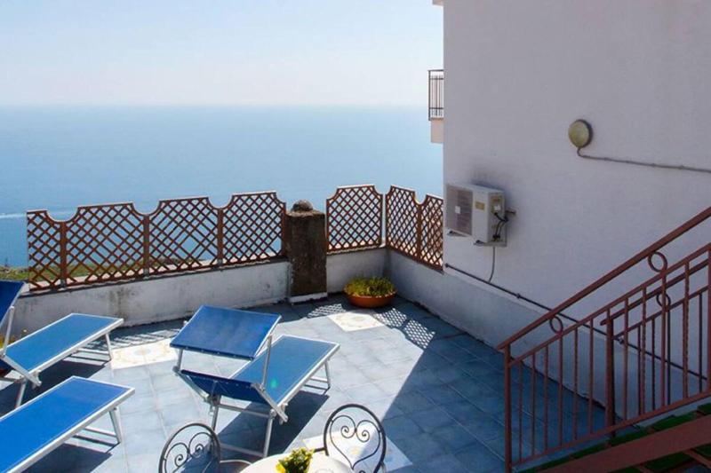 Holidays Fico d'India image