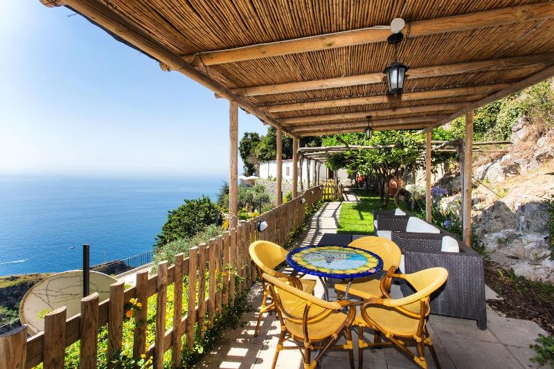 Holidays Fico d'India image