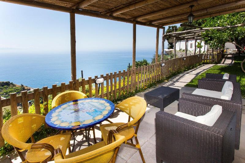 Holidays Fico d'India image