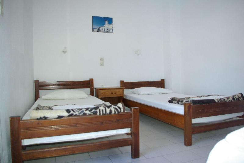 Youth Hostel Anna — photo 20