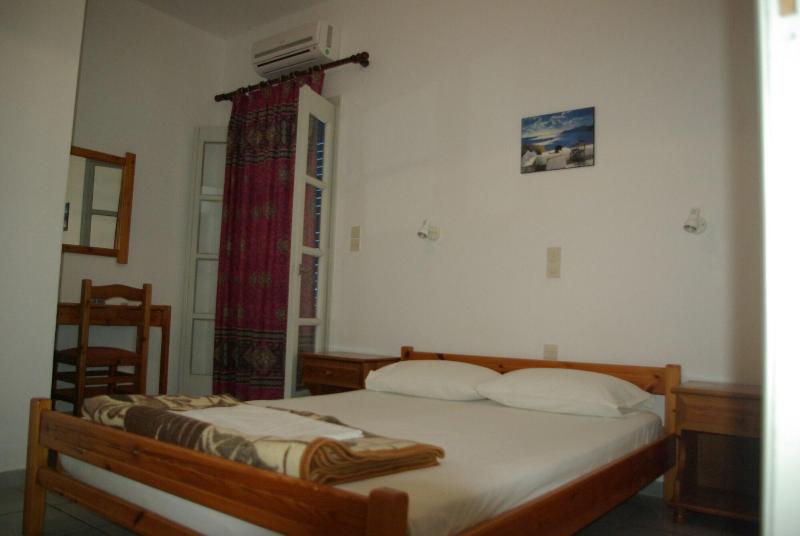 Youth Hostel Anna — photo 18