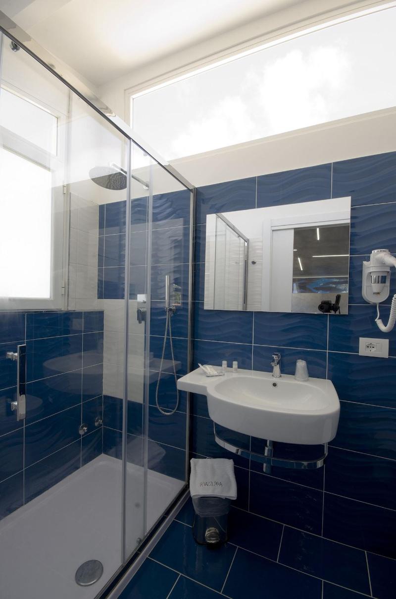 Rivazzurra Design Rooms image