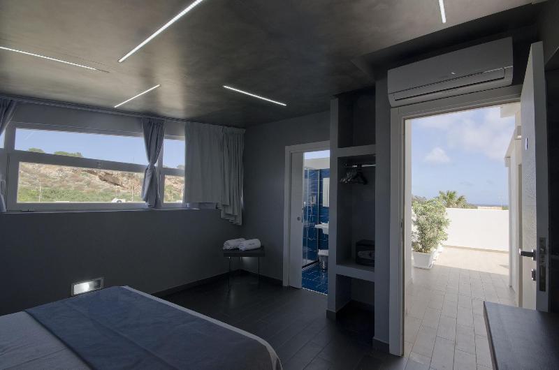 Rivazzurra Design Rooms image