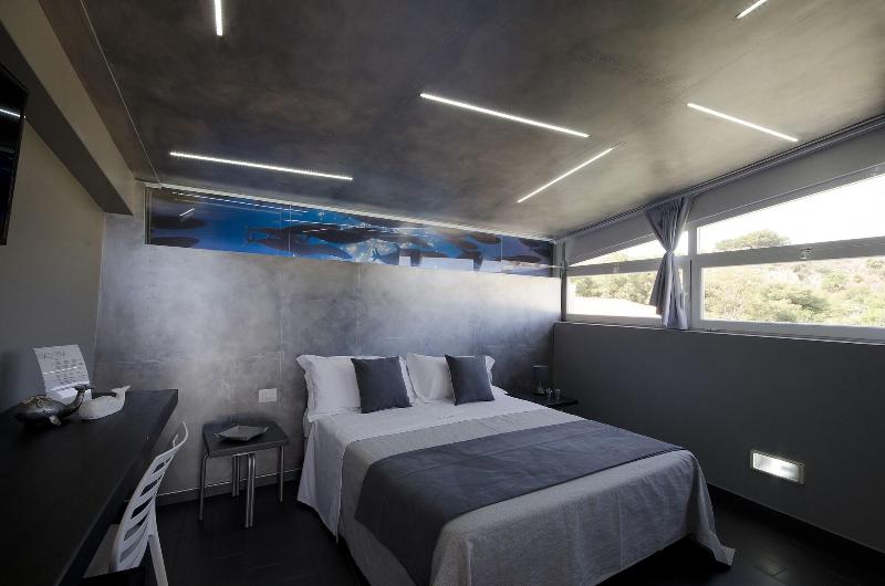 Rivazzurra Design Rooms image