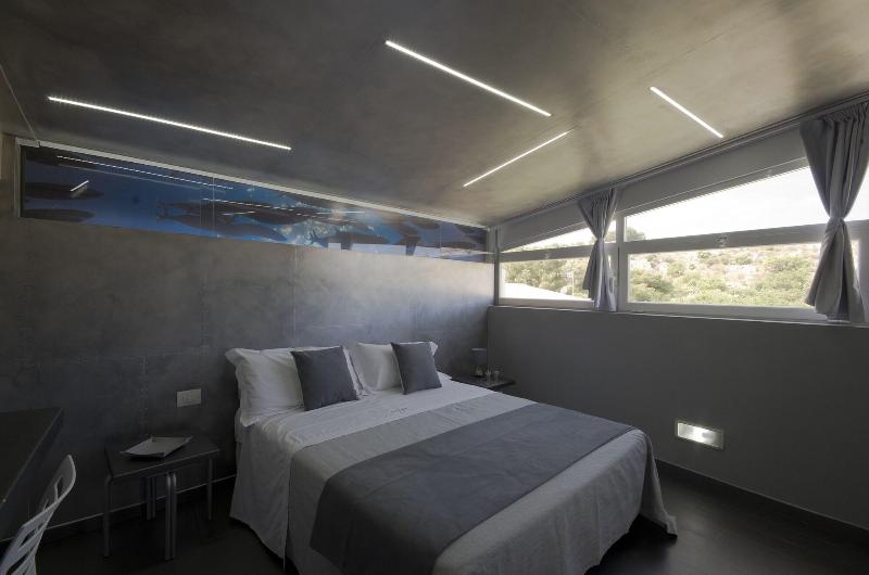 Rivazzurra Design Rooms image