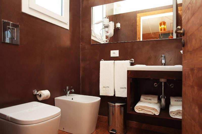 Rivazzurra Design Rooms image