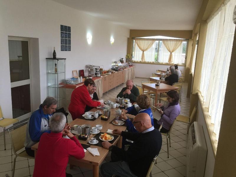 B&B Il Tempio di Hera image