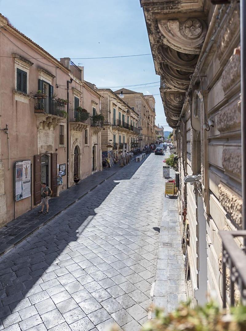 Porta Nazionale Dependance image