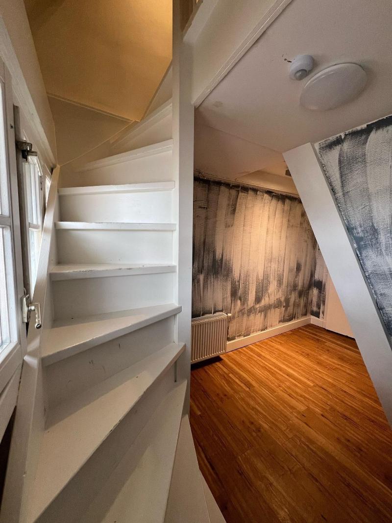 Amigo Budget Hostel image