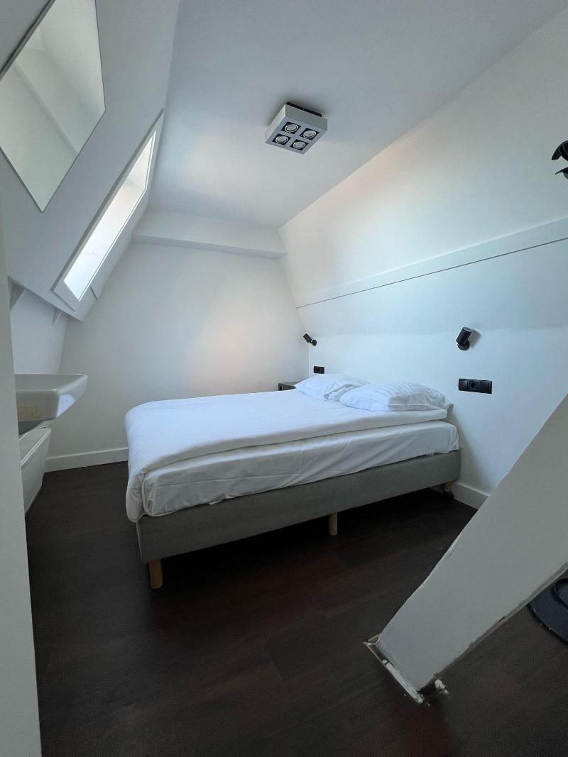 Amigo Budget Hostel image