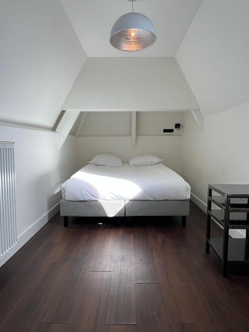 Amigo Budget Hostel image