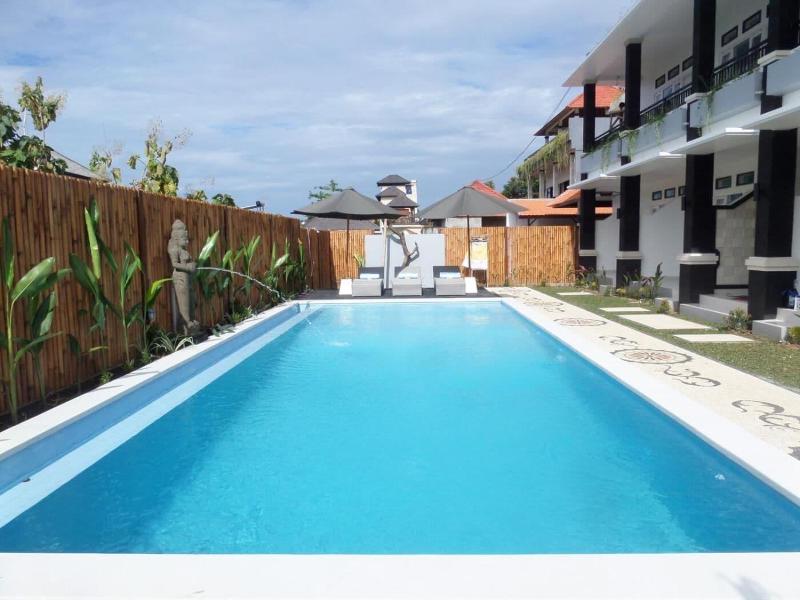 Kubu Jimbar image