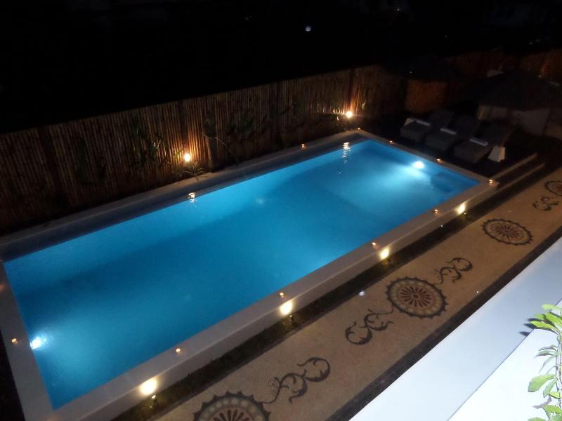 Kubu Jimbar image
