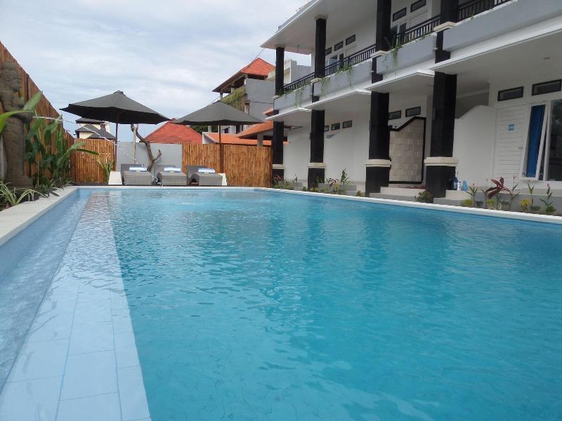 Kubu Jimbar image