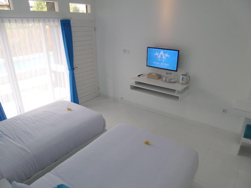 Kubu Jimbar image