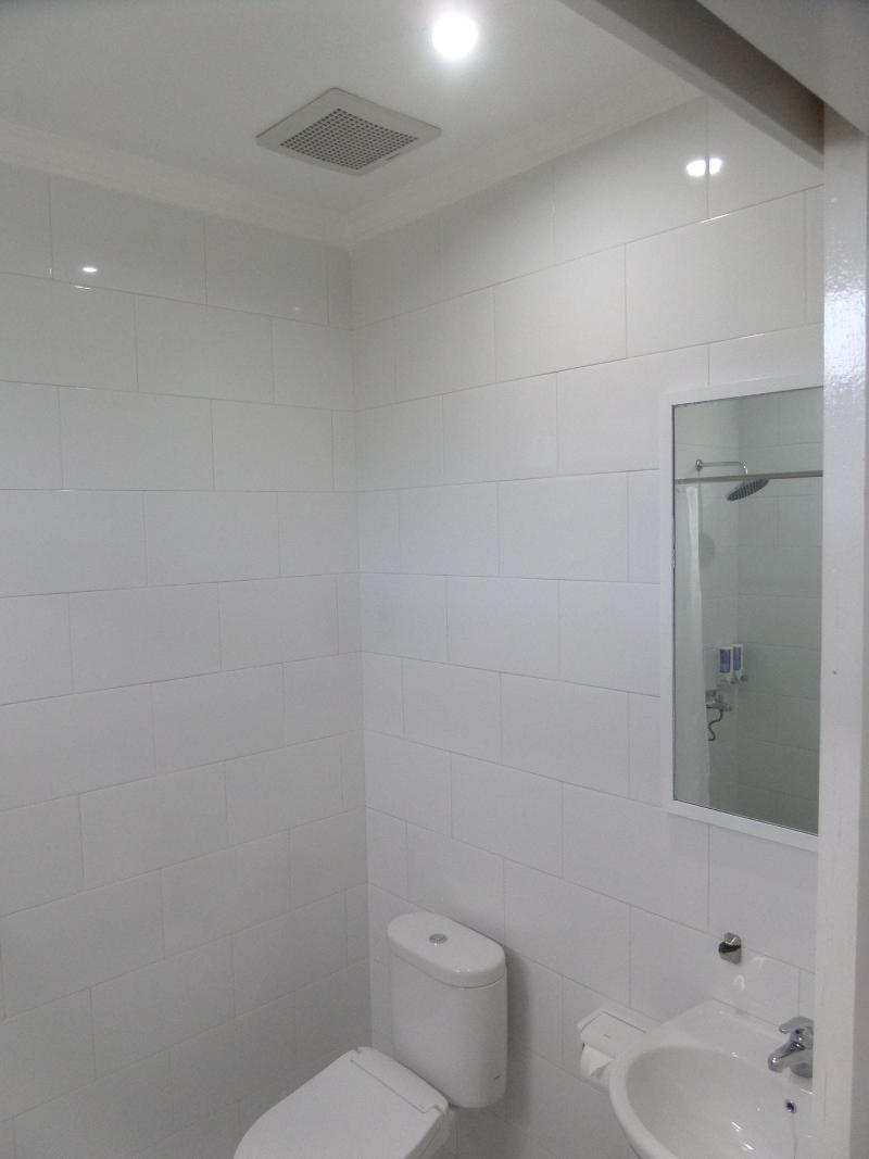 Kubu Jimbar image