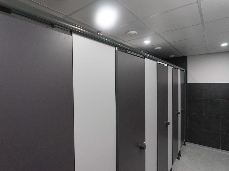The Golden Stork - Hostel image