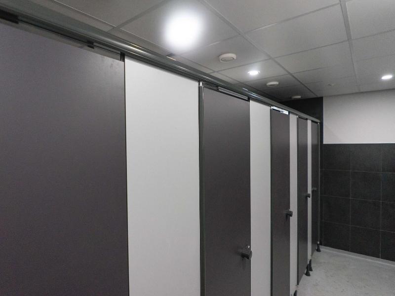 The Golden Stork - Hostel image