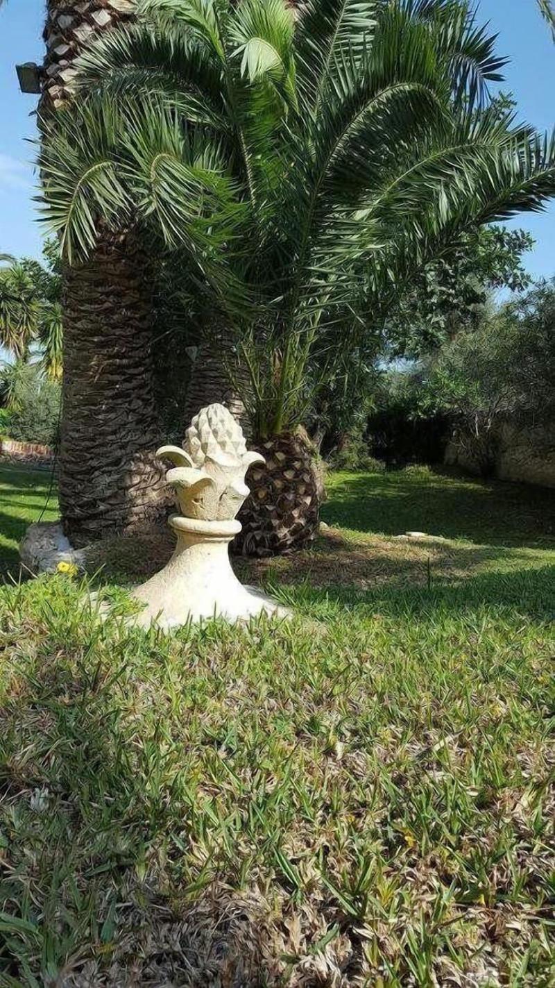 Resort Villa Isola 21 image