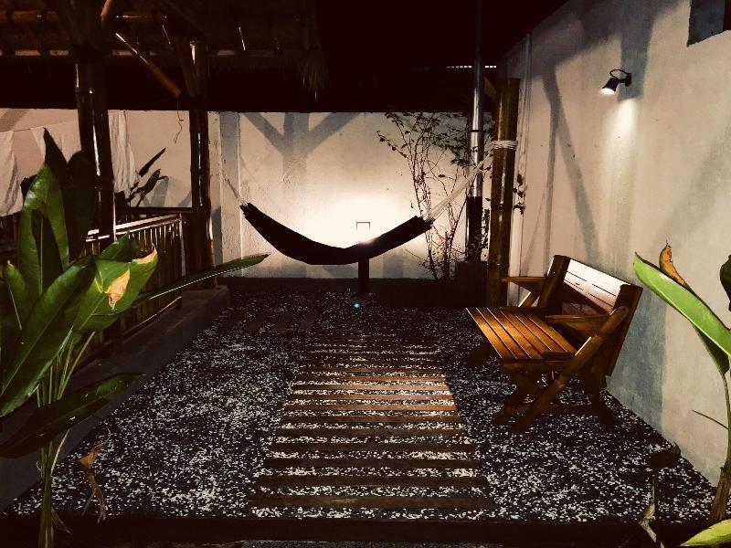 Cozy Cottages Lombok image