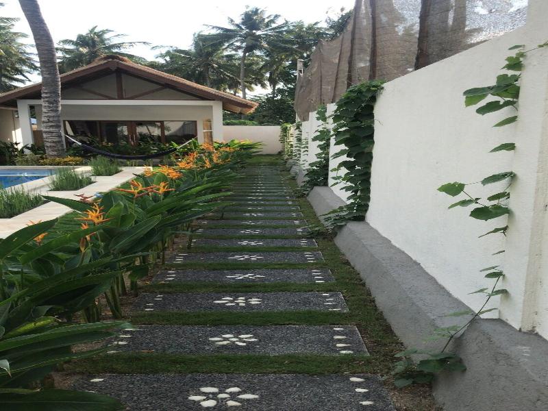 Cozy Cottages Lombok image