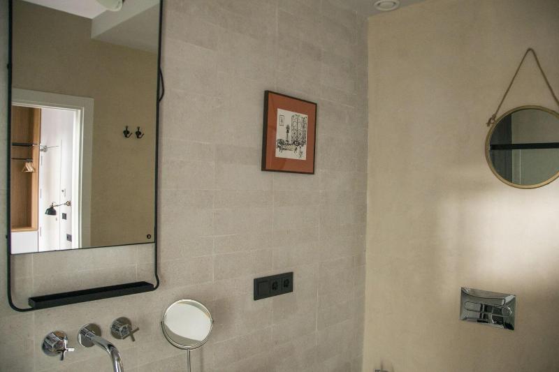Welldone Metropol image
