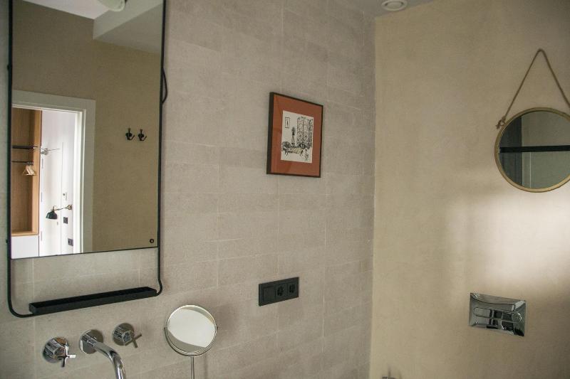 Welldone Metropol image