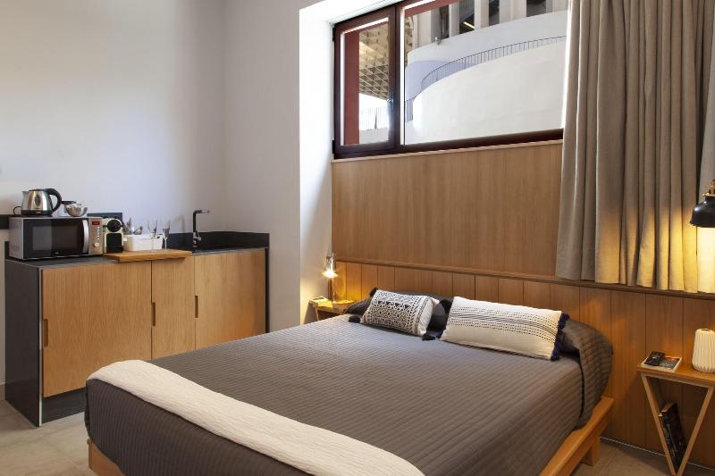 Welldone Metropol image