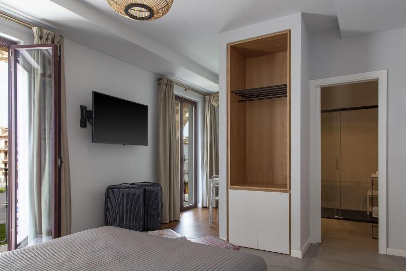 Welldone Metropol image