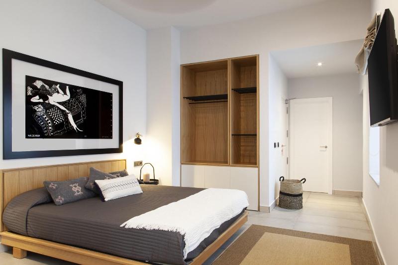 Welldone Metropol image