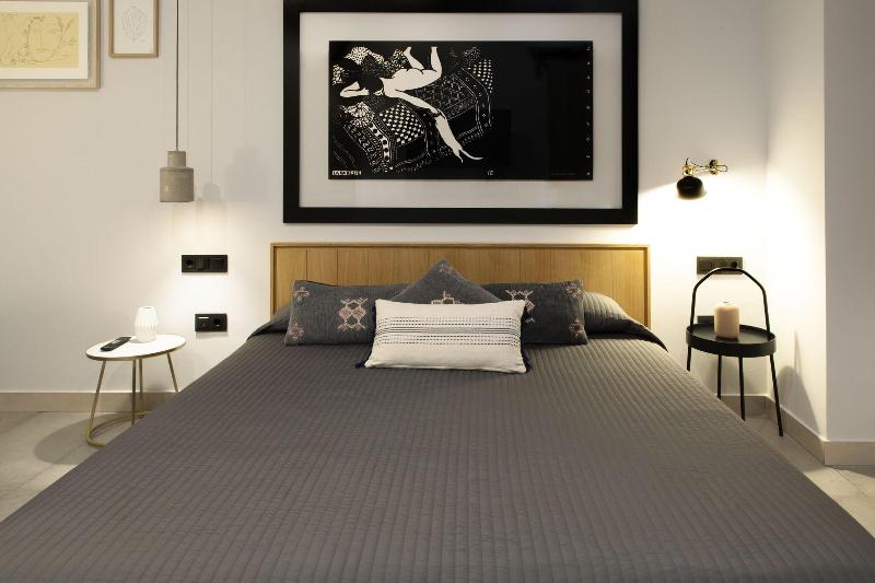 Welldone Metropol image