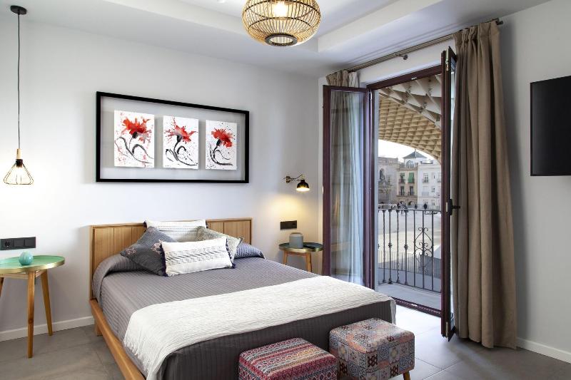 Welldone Metropol image