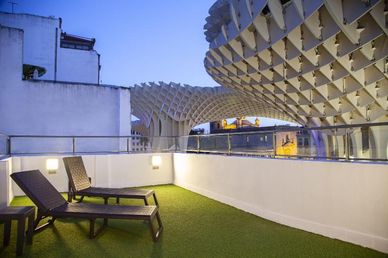 Welldone Metropol image