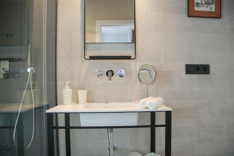 Welldone Metropol image