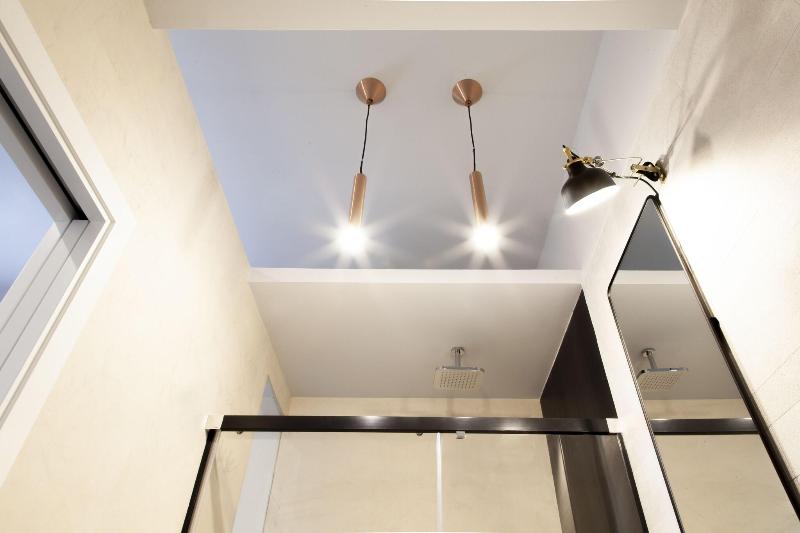 Welldone Metropol image