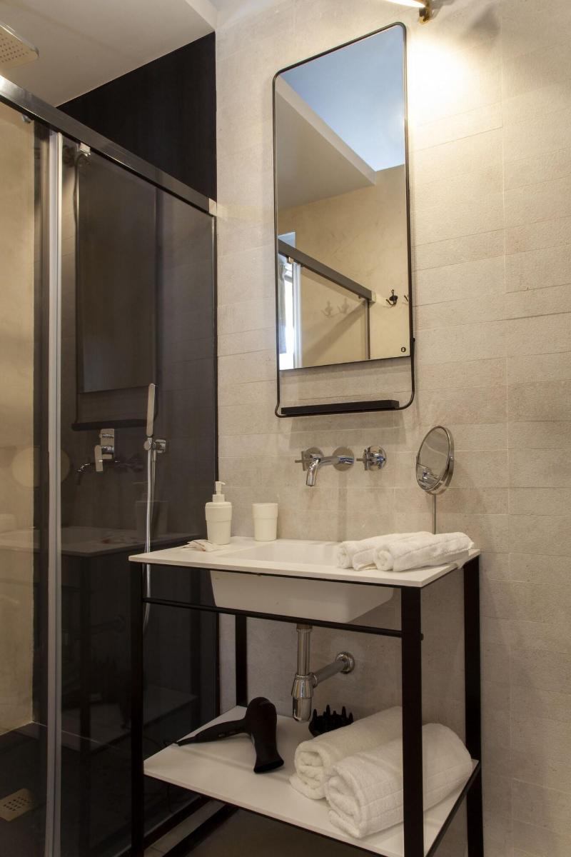 Welldone Metropol image