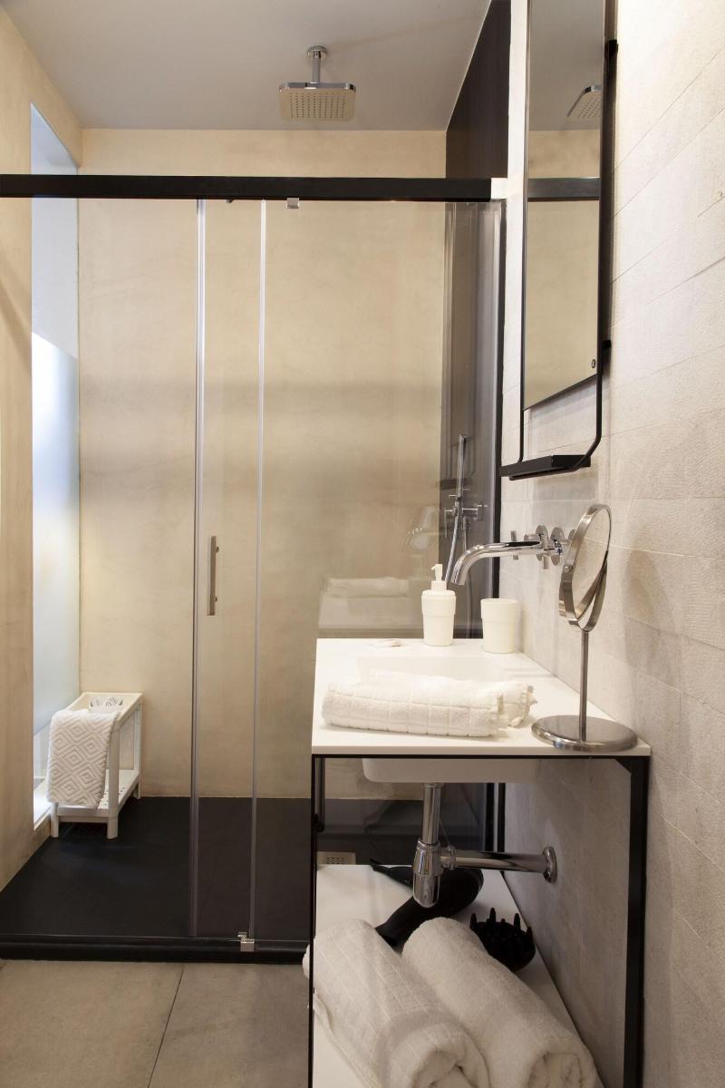 Welldone Metropol image