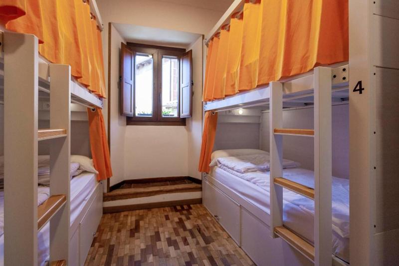 El Albergue de Sigüenza image