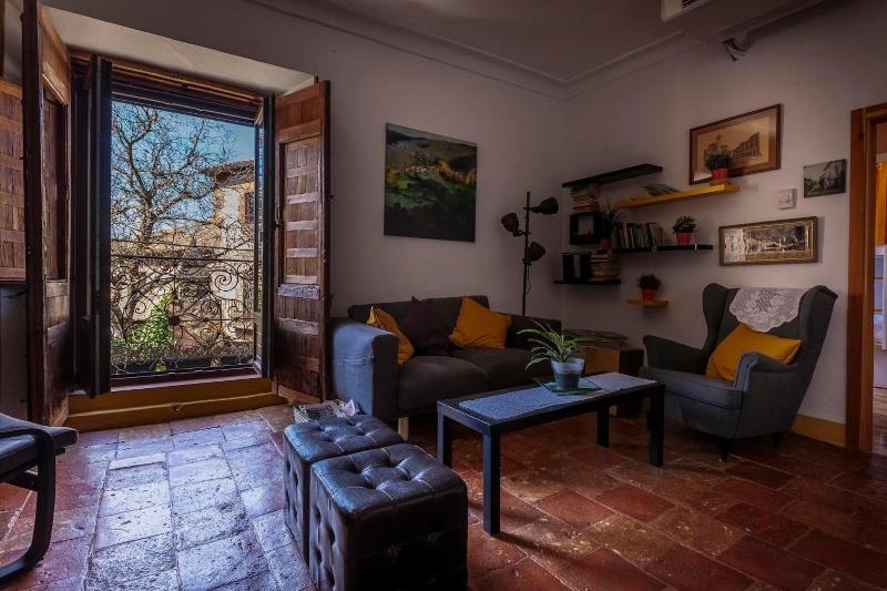 El Albergue de Sigüenza image
